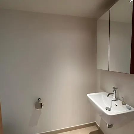 Golf & Relax Mit 4*s-anbindung Bad Waltersdorf